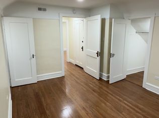 2647 Oak St #2, Franklin Park, IL 60131