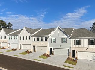 Brooks Plan, River Walk Place, Lawrenceville, GA 30043