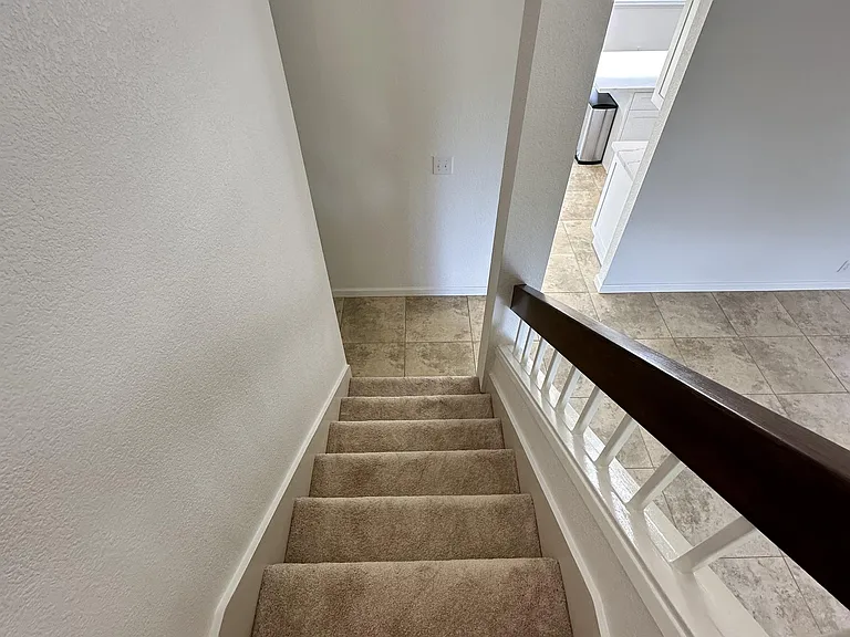 94-1032 Ahahui Pl — Photo 34