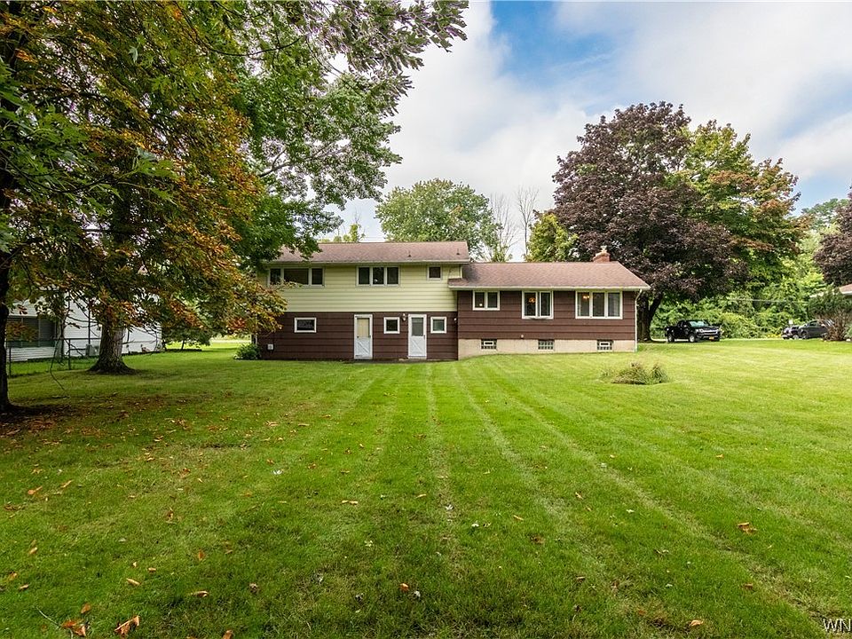 3509 Baseline Rd, Grand Island, NY 14072 Zillow