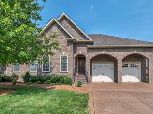 163 Tara Ln, Goodlettsville, TN 37072
