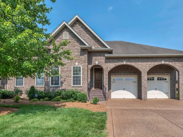 163 Tara Ln, Goodlettsville, TN 37072