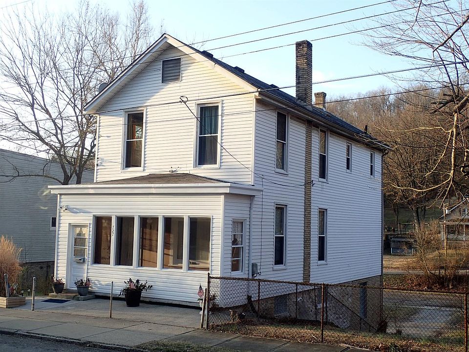 1st image of 727 Sedam St