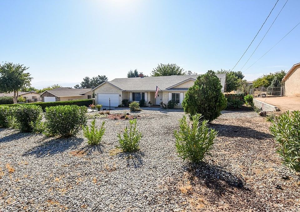 1st image of 17895 Manzanita St