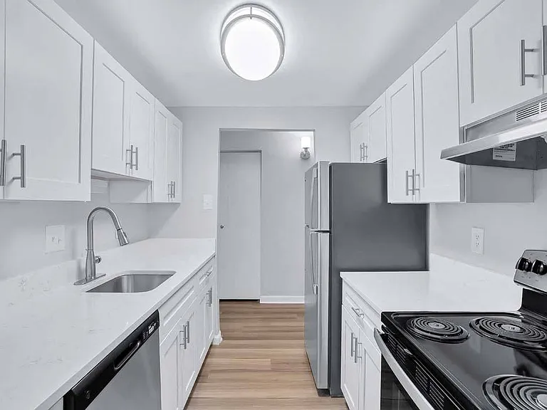 Haven Reston Affordable Apartments — Photo 7