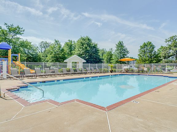 5th image of 8981 Wood Drift Cir #80103