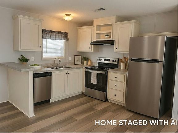 2nd image of 4000 24th St N #274