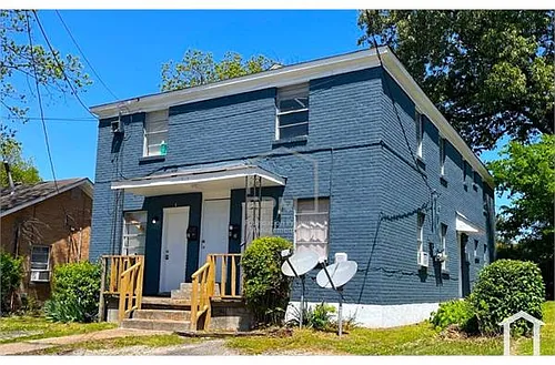 1912 Hubert Ave #3 Photo 1