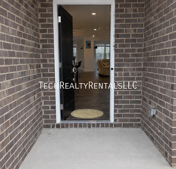 1211 Ashe Meadow Dr #COPY — Photo 3