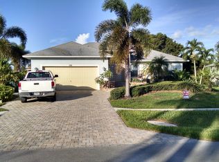 159 Cyrus St, Marco Island, FL 34145