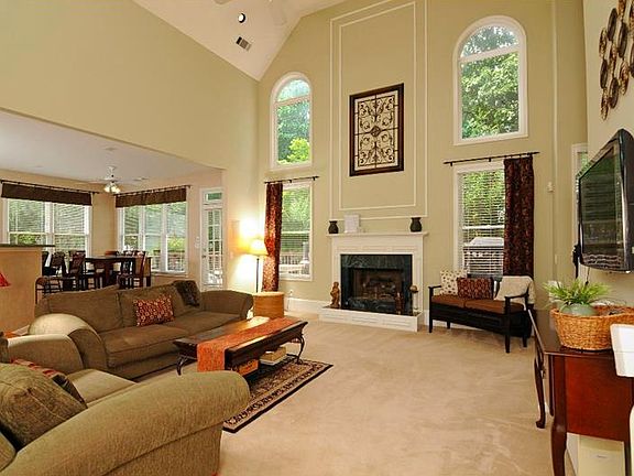 2nd image of 4040 Vinings Mill Ct SE