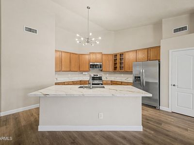 617 E Black Diamond Drive, Casa Grande, AZ, 85122