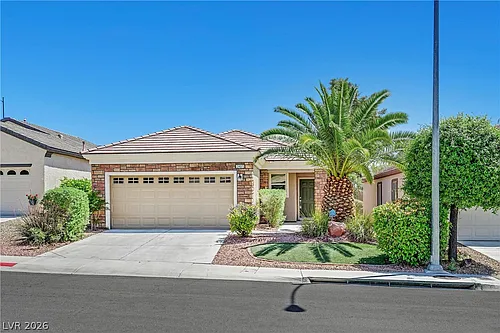 2407 Jada Dr Photo 1