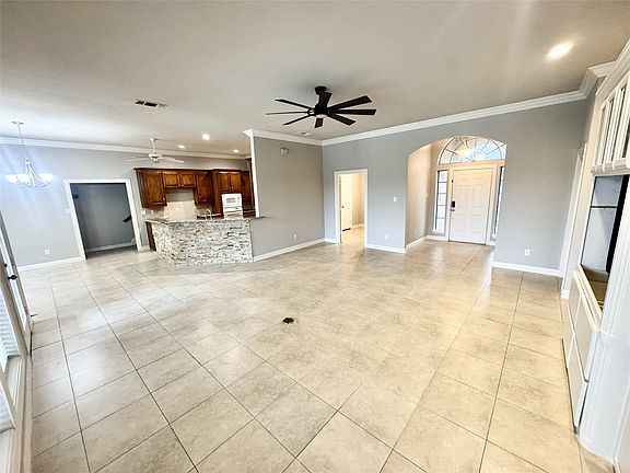 5th image of 9763 Rock Dove Cir