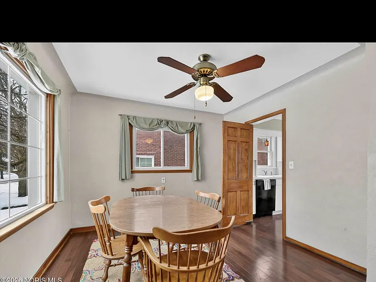 4214 Grantley Rd — Photo 4