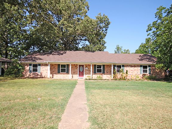 2nd image of 10694 County Road 2250