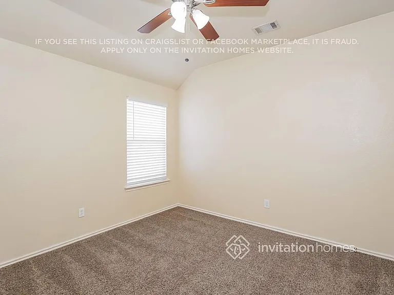 9217 Askew St — Photo 13