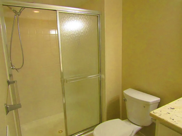 16270 Mayfair Dr #202 — Photo 17