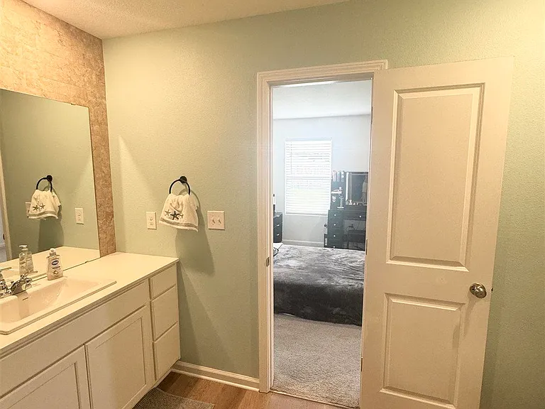 4670 Eagles Ridge Rd — Photo 15