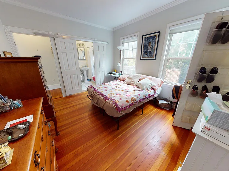 193 Lexington Ave — Photo 21