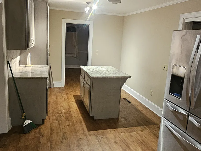 2210 Portertown Rd — Photo 31