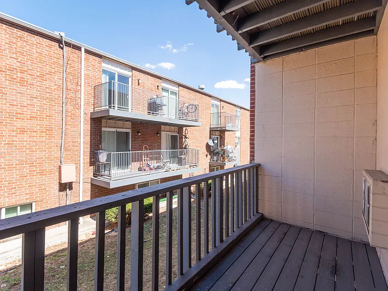 Rio Platte Apartments — Photo 6