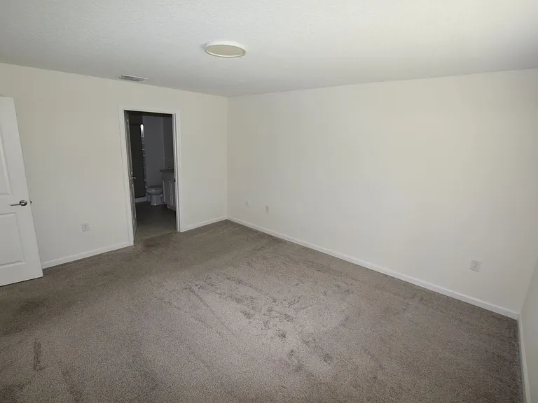1359 Lassen St — Photo 21