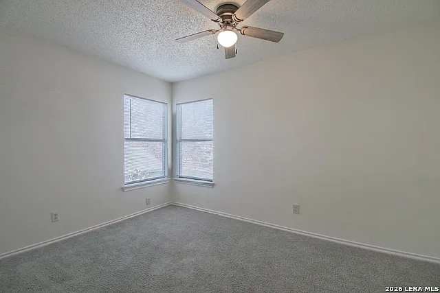 8166 Cheryl Meadow Dr — Photo 22