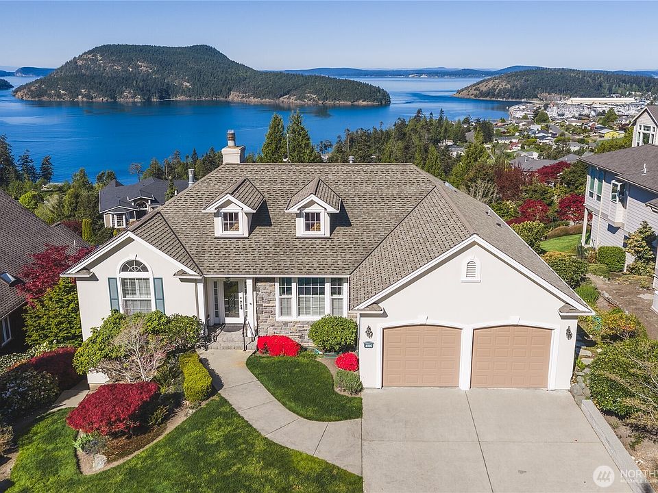 1st image of 4116 Marine Heights Way