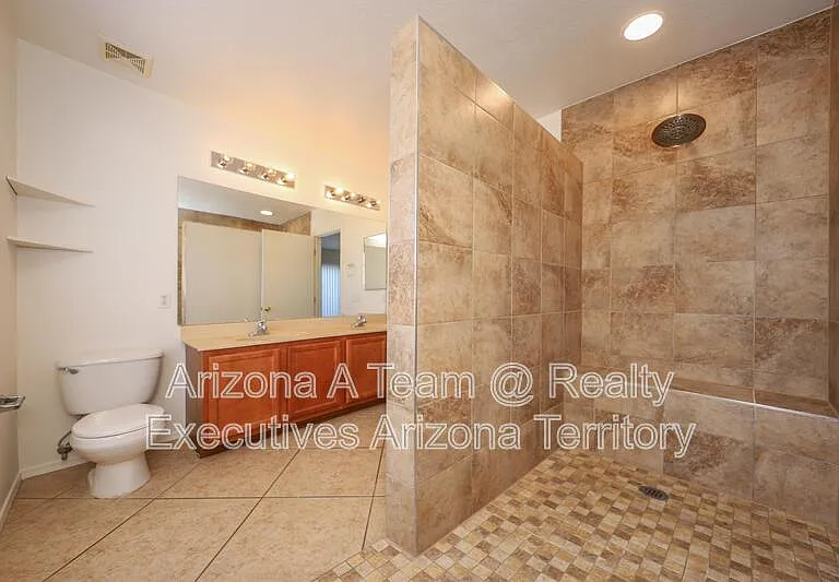 1892 W Bagley Way — Photo 18