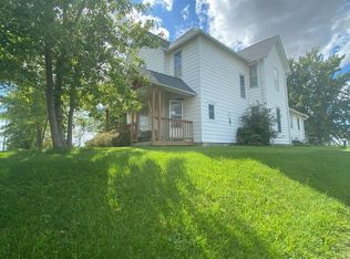 21295 Us Highway 61, Mediapolis, IA 52637