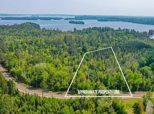 PARCEL E Vermilion Dr #B, Cook, MN 55723