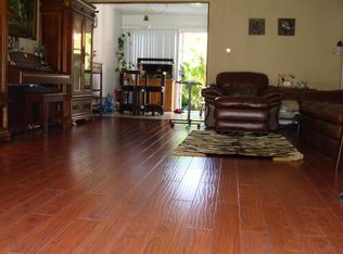 311 N Acacia Ave, Fullerton, CA 92831