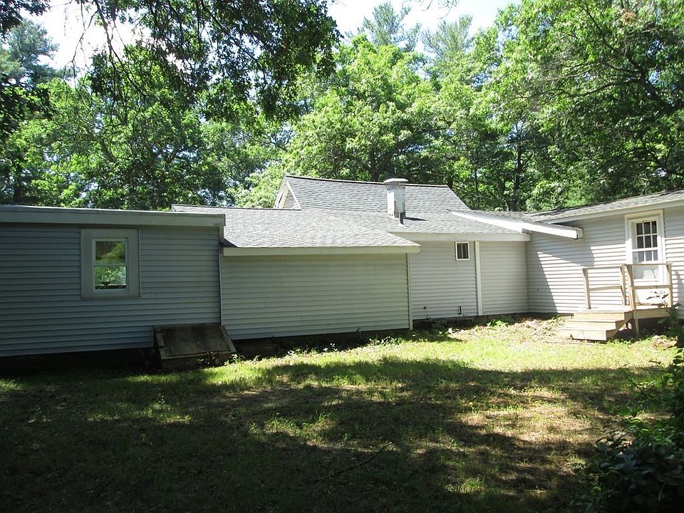 255 Riverneck Rd, Chelmsford, MA 01824 Zillow