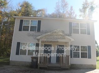 300 Webb Wheeler Rd, La Fayette, GA 30728