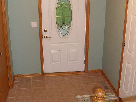 2nd image of 716 Schooners End