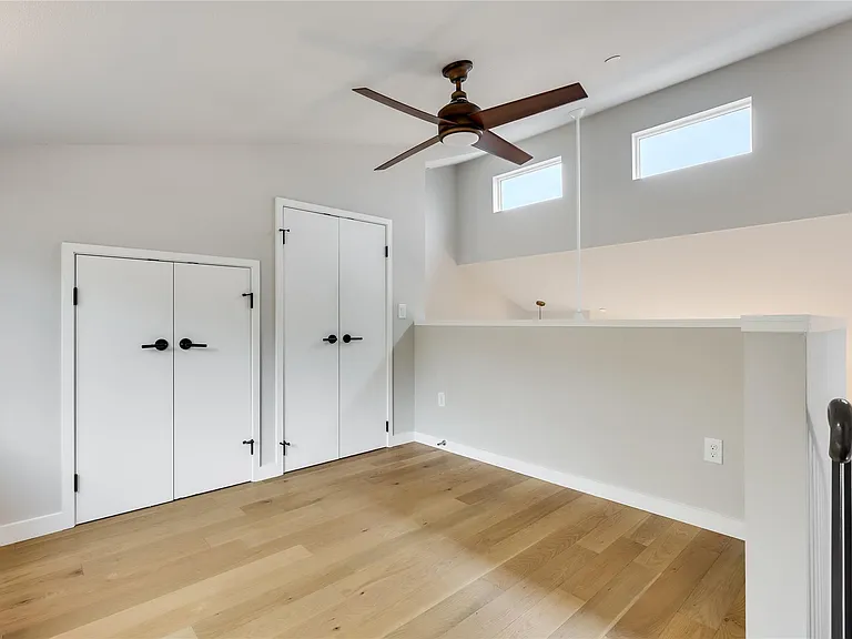 913 Duncan Ln #203 — Photo 18