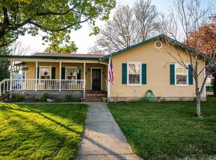 5233 Church St, Richvale, CA 95974