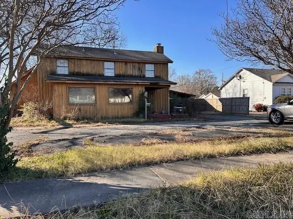 (undisclosed Address), Stuttgart, AR 72160