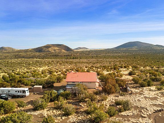 3rd image of 30343 Alpine Ranch --