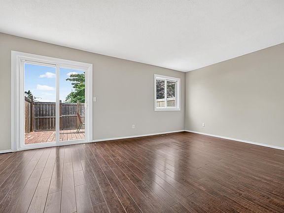 3rd image of 14803 34th St NW #14