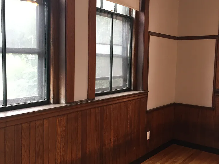36 Abbott Street — Photo 54