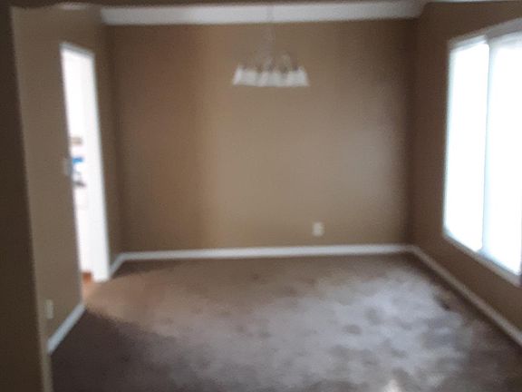 2nd image of 6501 Skylark Ln
