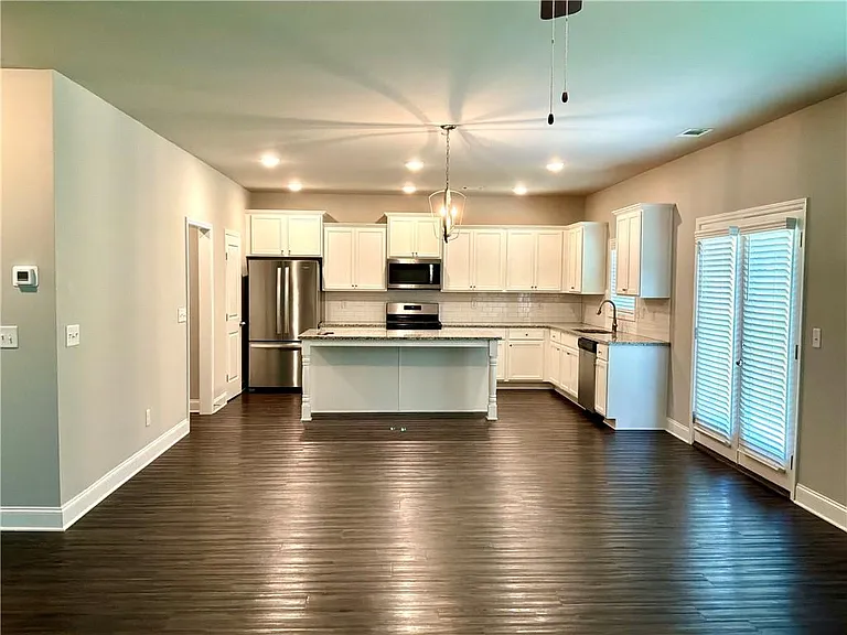 3627 Bryant Meadow Cir — Photo 13