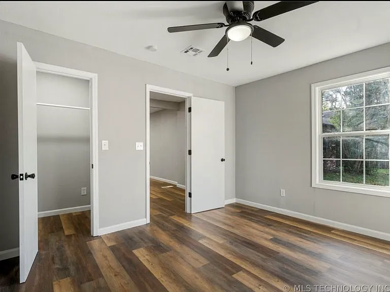 3016 S 86th East Ave — Photo 25