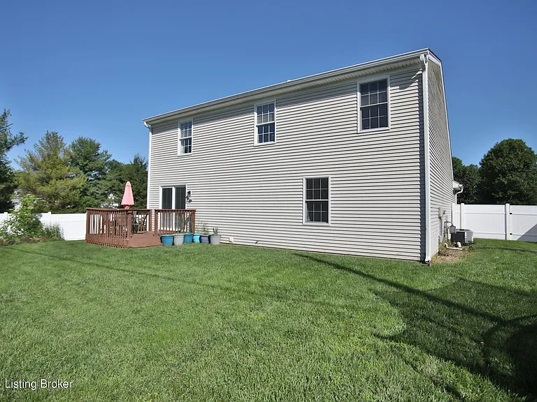 11900 Anoka Ct — Photo 22