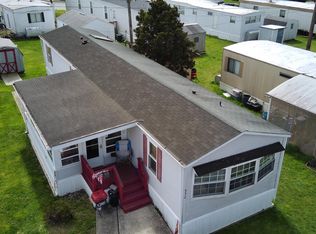 532 6th Ave #A329, Wilmington, DE