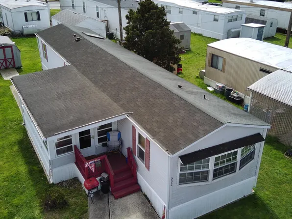 532 6th Ave #A329, Wilmington, DE 19808