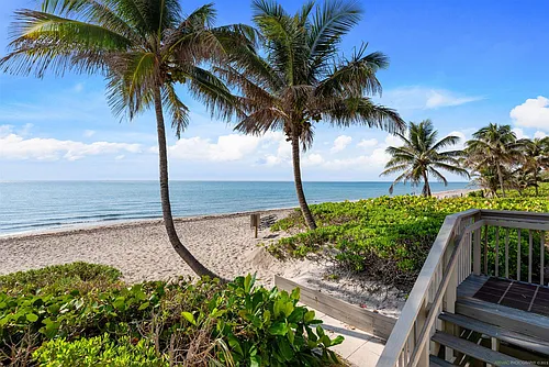 3215 S Ocean Blvd #407 Photo 1