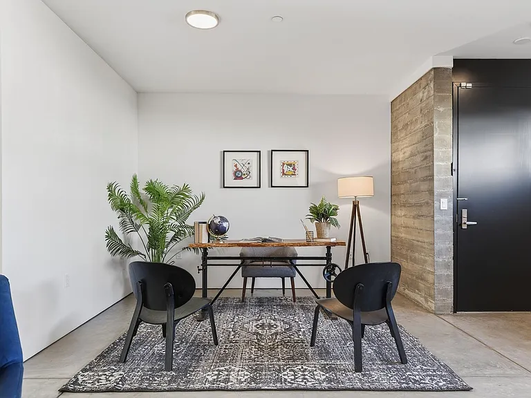 811 Folger Ave — Photo 58
